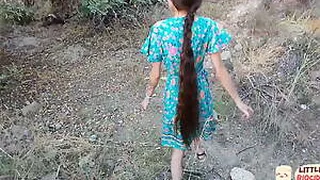 Amateur Teen 18 13