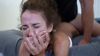 Dirty Teen Porn 19