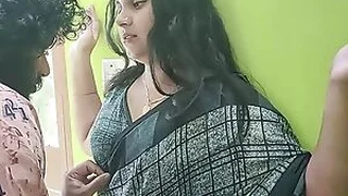 Lemonade Teens 10