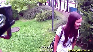 215 coed porn videos